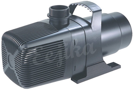 Pond Pump Pond Pump